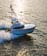 img/SB8hi-res/Shark Byte-10.jpg